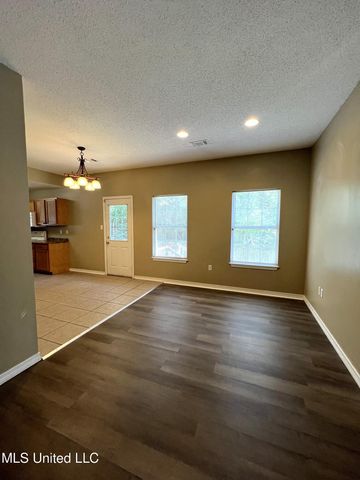 12338 Windward Circle, Gulfport, MS 39503