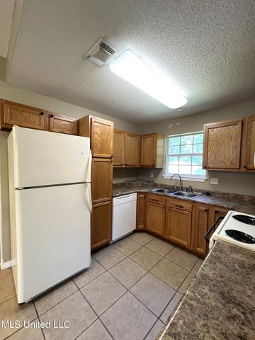 12338 Windward Circle, Gulfport, MS 39503