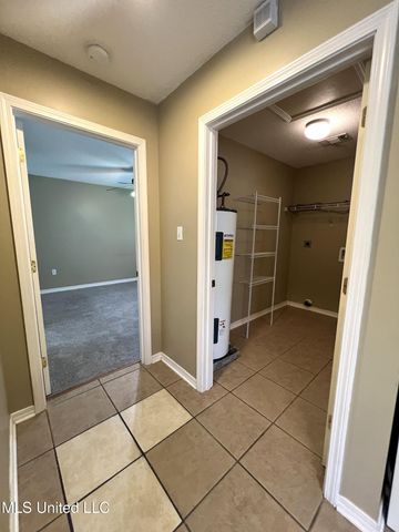12338 Windward Circle, Gulfport, MS 39503