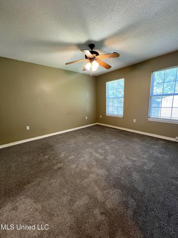 12338 Windward Circle, Gulfport, MS 39503