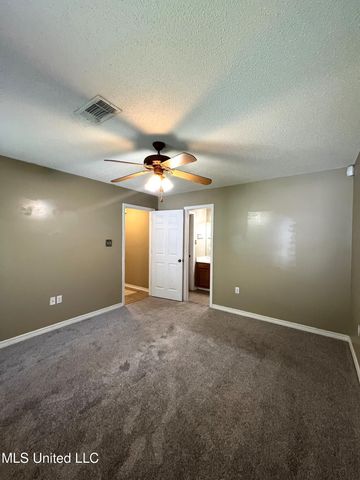 12338 Windward Circle, Gulfport, MS 39503