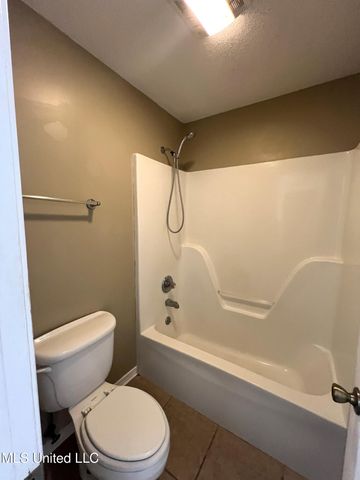 12338 Windward Circle, Gulfport, MS 39503