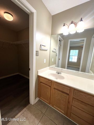 12338 Windward Circle, Gulfport, MS 39503