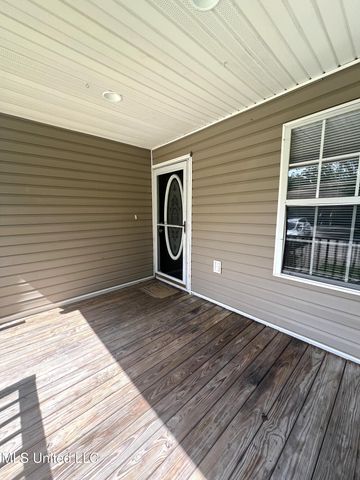12338 Windward Circle, Gulfport, MS 39503