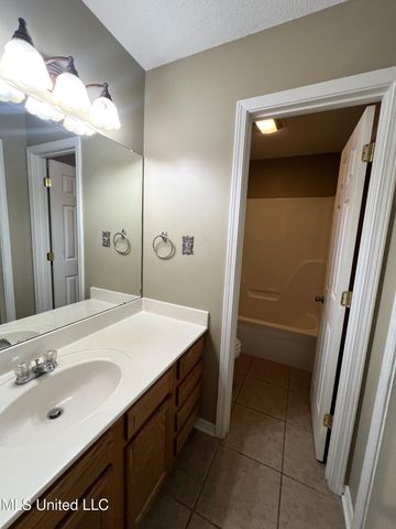 12338 Windward Circle, Gulfport, MS 39503