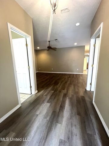 12338 Windward Circle, Gulfport, MS 39503