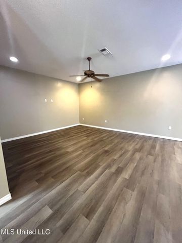 12338 Windward Circle, Gulfport, MS 39503