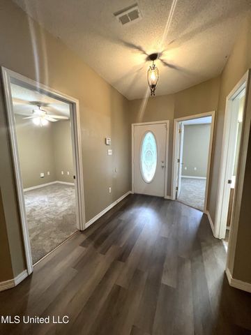 12338 Windward Circle, Gulfport, MS 39503