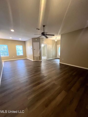 12338 Windward Circle, Gulfport, MS 39503