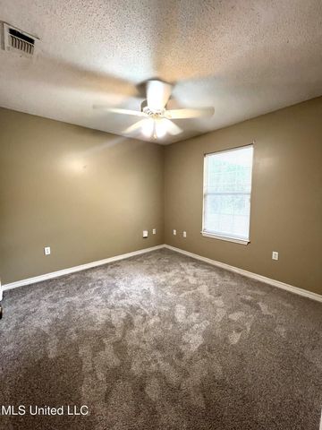 12338 Windward Circle, Gulfport, MS 39503