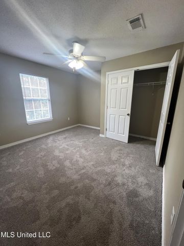 12338 Windward Circle, Gulfport, MS 39503