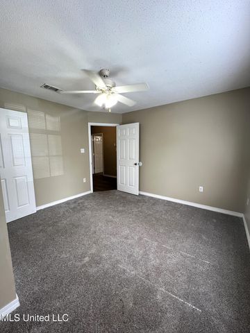 12338 Windward Circle, Gulfport, MS 39503
