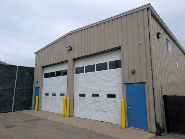 98 Gibson St, Boston, MA 02122