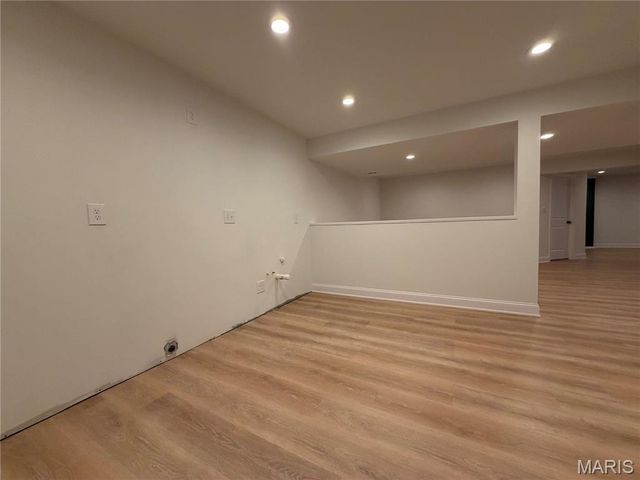 9849 Ridgecrest Drive, Hillsboro, MO 63050