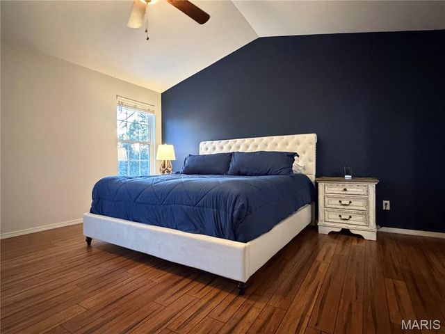 9849 Ridgecrest Drive, Hillsboro, MO 63050