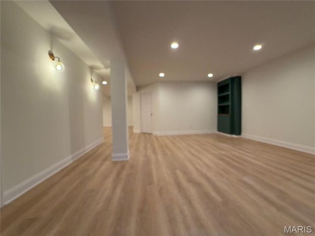 9849 Ridgecrest Drive, Hillsboro, MO 63050