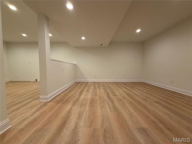 9849 Ridgecrest Drive, Hillsboro, MO 63050