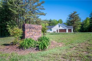 000 Carrington Drive, Mount Airy, NC 27030