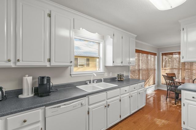 683 Calhoun Dr, Abbeville, AL 36310