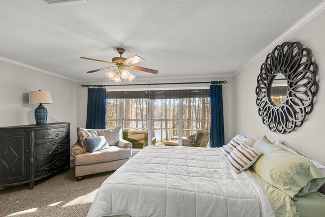 683 Calhoun Dr, Abbeville, AL 36310