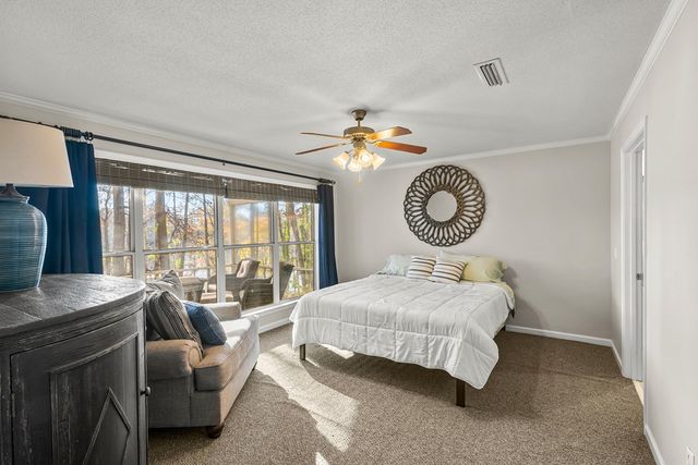 683 Calhoun Dr, Abbeville, AL 36310