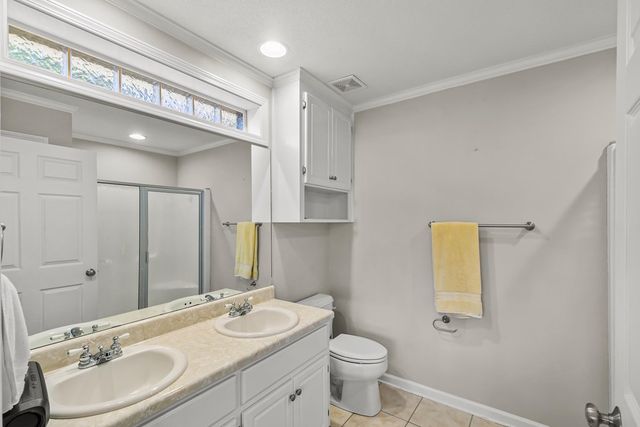 683 Calhoun Dr, Abbeville, AL 36310