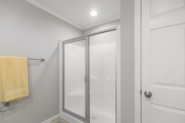 683 Calhoun Dr, Abbeville, AL 36310