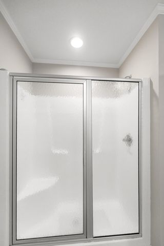 683 Calhoun Dr, Abbeville, AL 36310