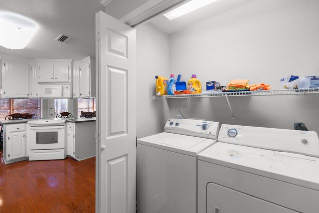 683 Calhoun Dr, Abbeville, AL 36310