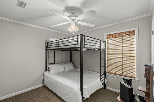 683 Calhoun Dr, Abbeville, AL 36310