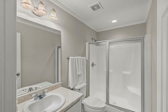 683 Calhoun Dr, Abbeville, AL 36310