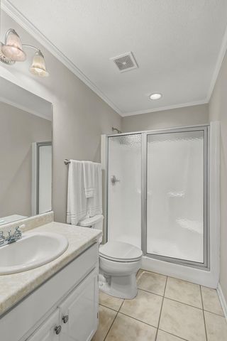 683 Calhoun Dr, Abbeville, AL 36310