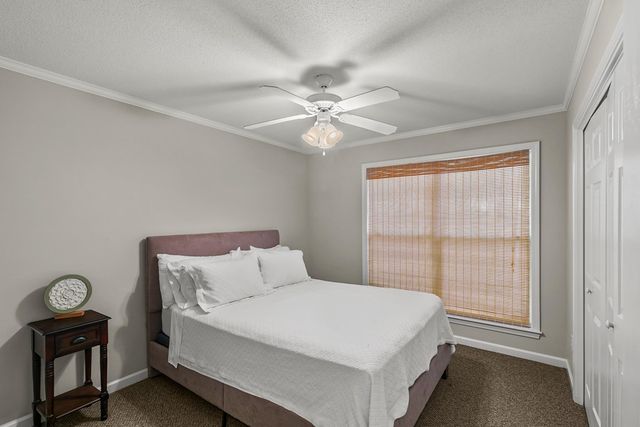 683 Calhoun Dr, Abbeville, AL 36310