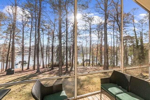 683 Calhoun Dr, Abbeville, AL 36310