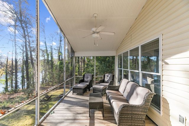 683 Calhoun Dr, Abbeville, AL 36310