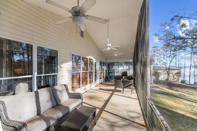 683 Calhoun Dr, Abbeville, AL 36310