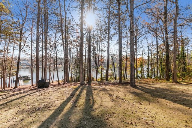 683 Calhoun Dr, Abbeville, AL 36310