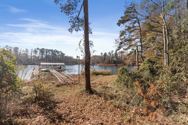 683 Calhoun Dr, Abbeville, AL 36310