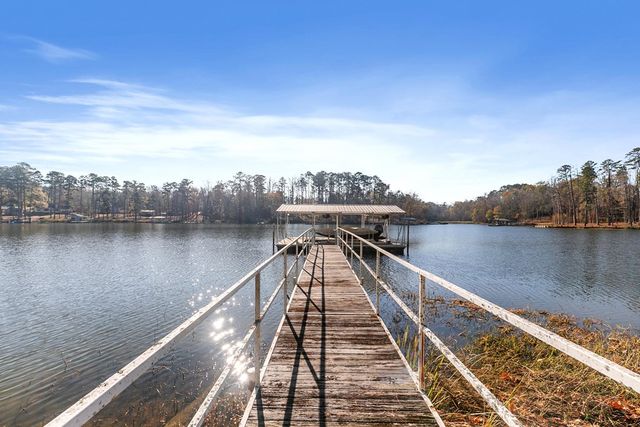 683 Calhoun Dr, Abbeville, AL 36310