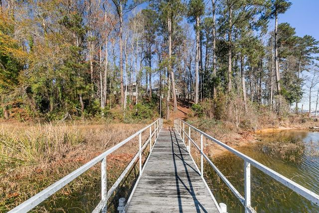 683 Calhoun Dr, Abbeville, AL 36310