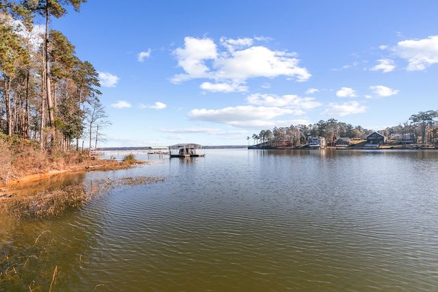 683 Calhoun Dr, Abbeville, AL 36310