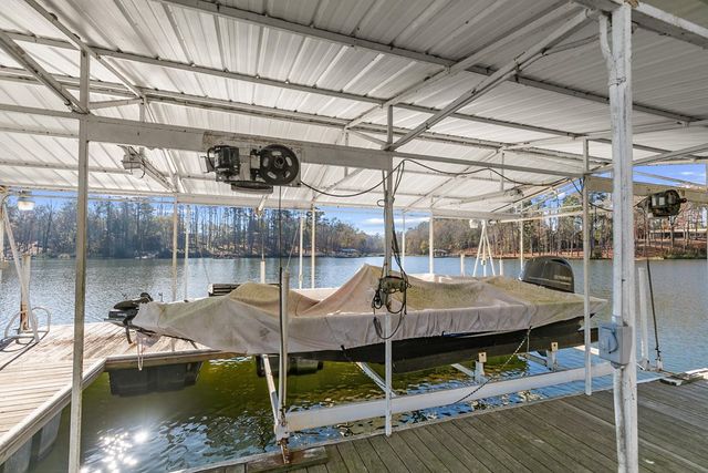 683 Calhoun Dr, Abbeville, AL 36310