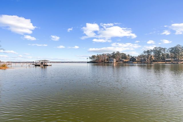 683 Calhoun Dr, Abbeville, AL 36310