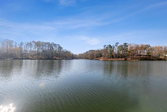 683 Calhoun Dr, Abbeville, AL 36310