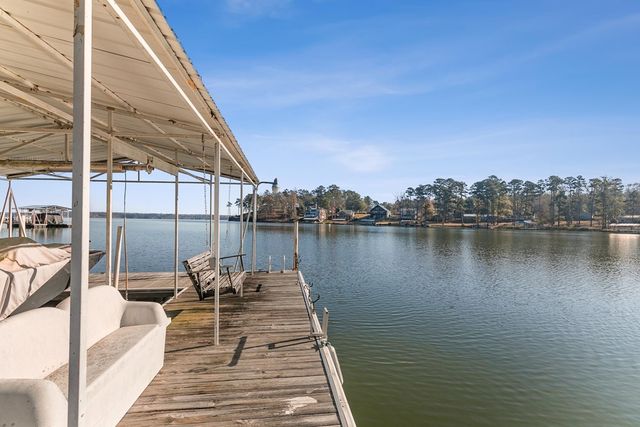 683 Calhoun Dr, Abbeville, AL 36310