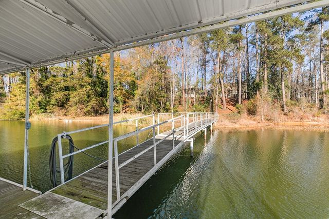 683 Calhoun Dr, Abbeville, AL 36310