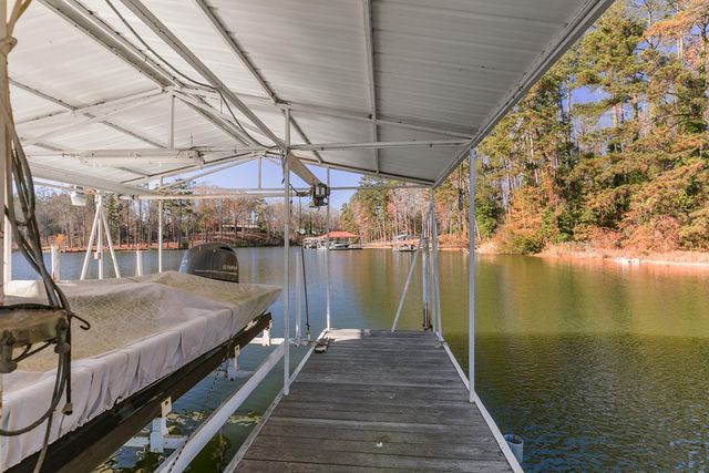 683 Calhoun Dr, Abbeville, AL 36310