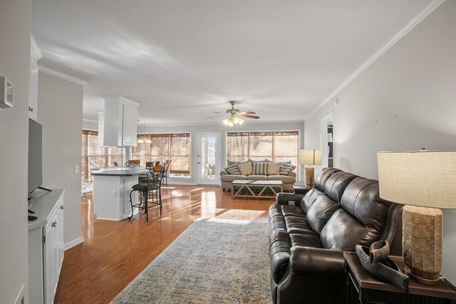 683 Calhoun Dr, Abbeville, AL 36310