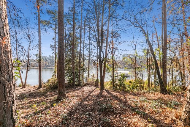 683 Calhoun Dr, Abbeville, AL 36310