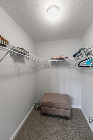 683 Calhoun Dr, Abbeville, AL 36310